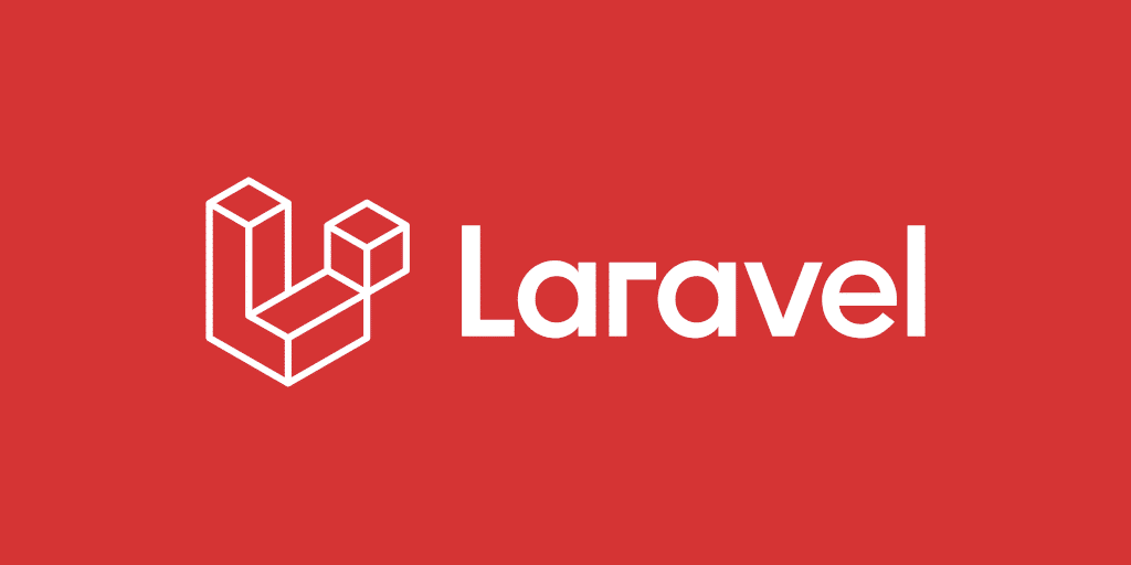 How To Get Raw POST Data In Laravel