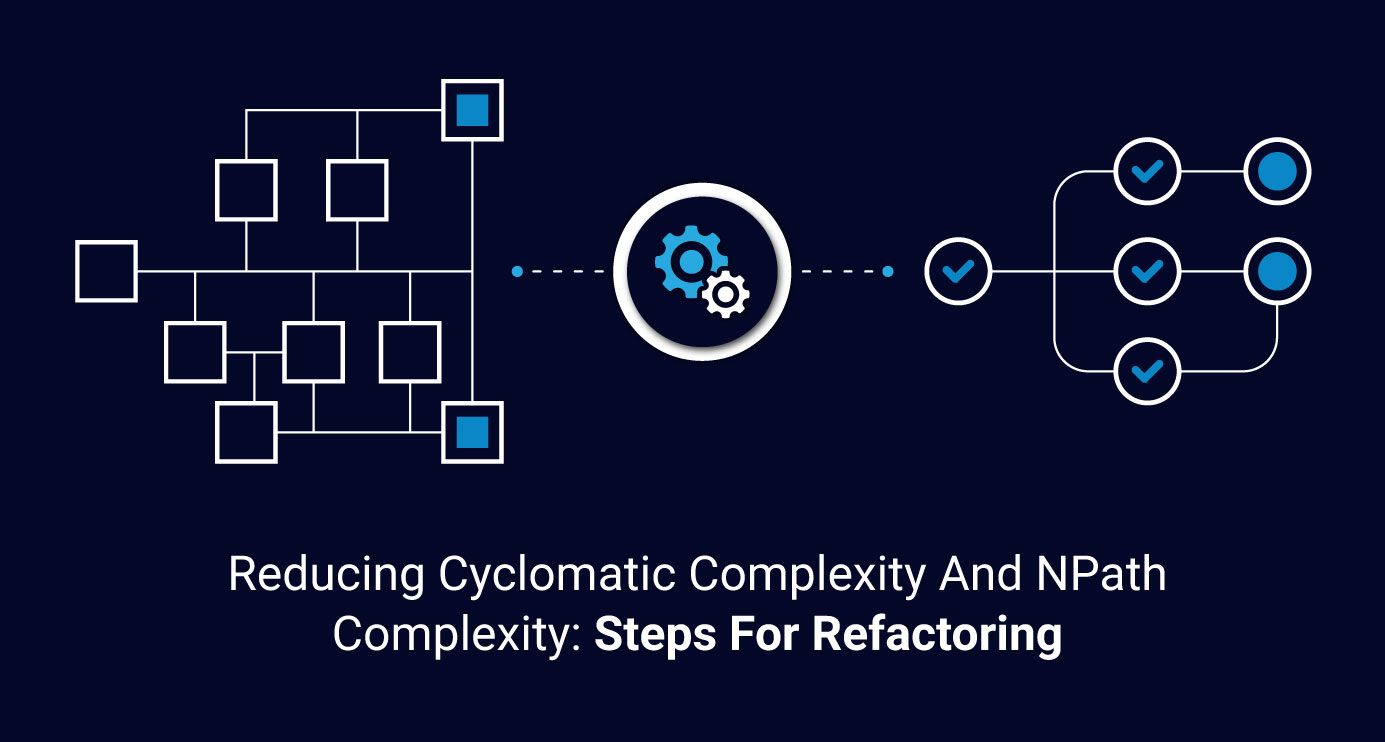 Cyclomatic And Npath Complexity Explained