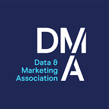 What Does The Data & Marketing Association Do, And Why Does It Matter to Businesses?