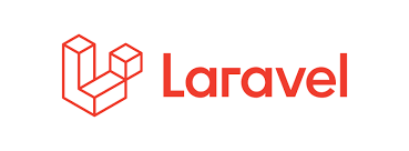 Continuous Integration For Laravel With Jenkins And Git