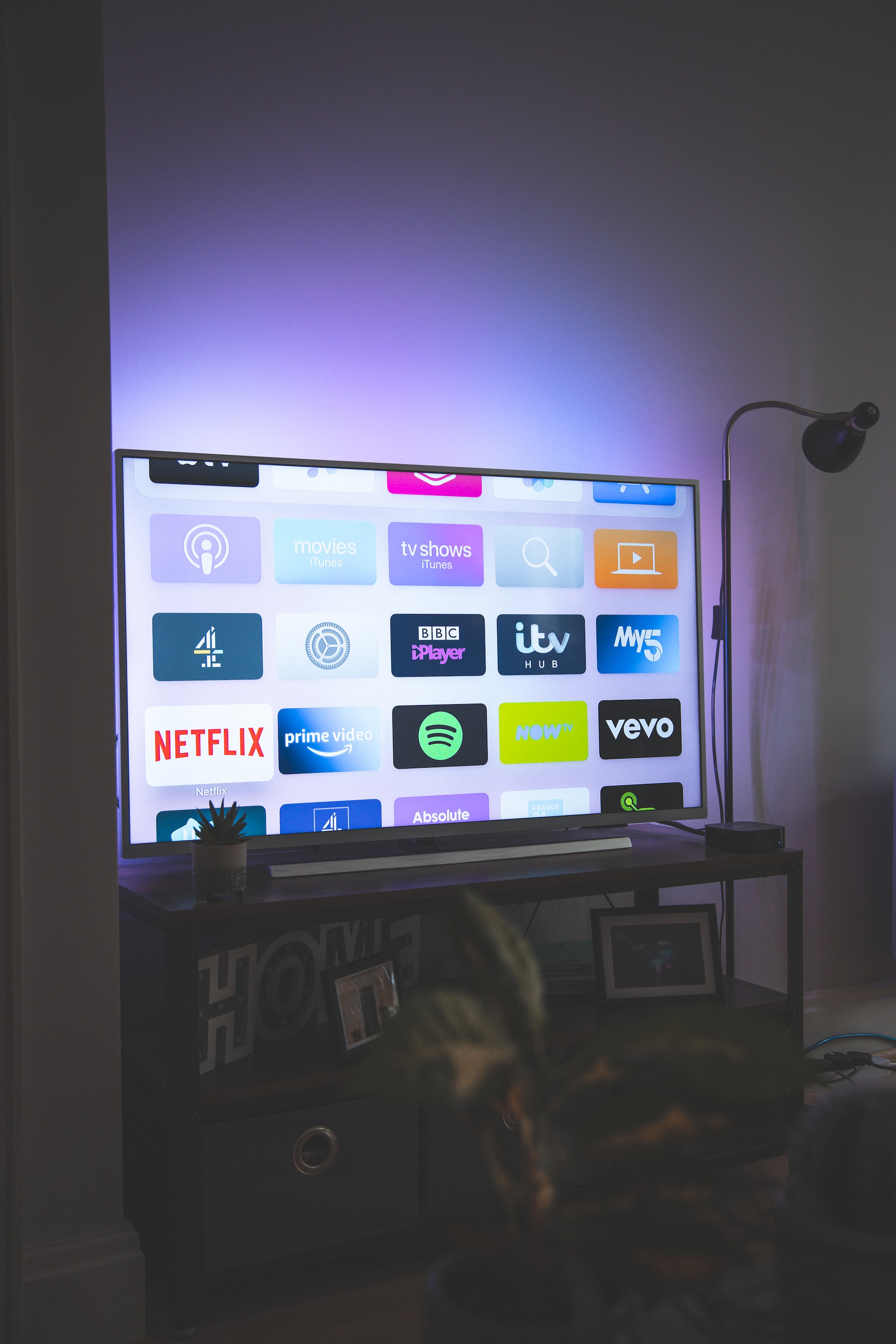 Best Streaming Services For 2023 That You Should Check Out
