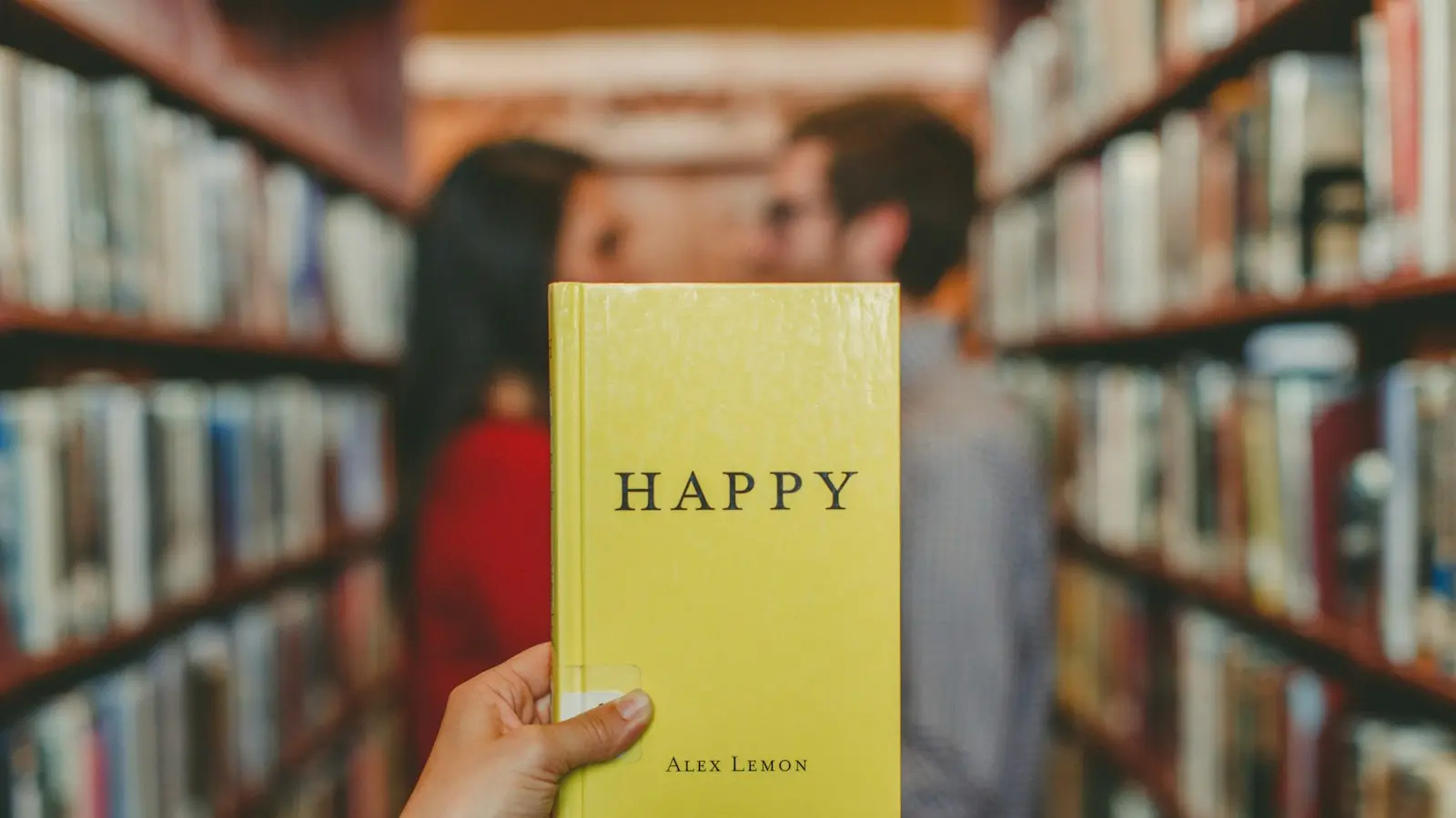 Measuring Happiness With AI - The Future Of Emotional Analytics