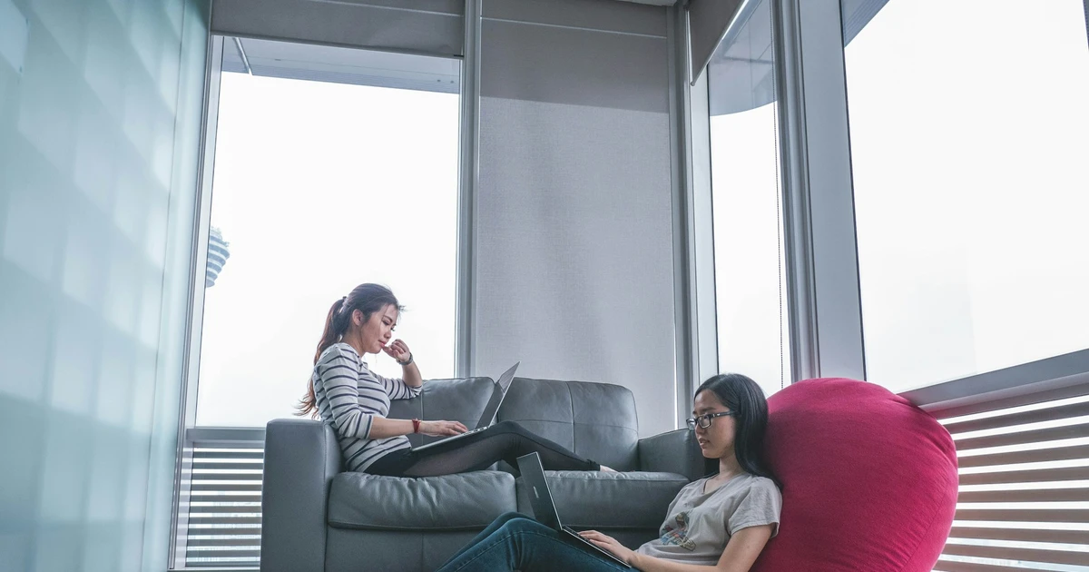 Digital Nomad Lifestyle For Coders | Is It The Right Choice For You?