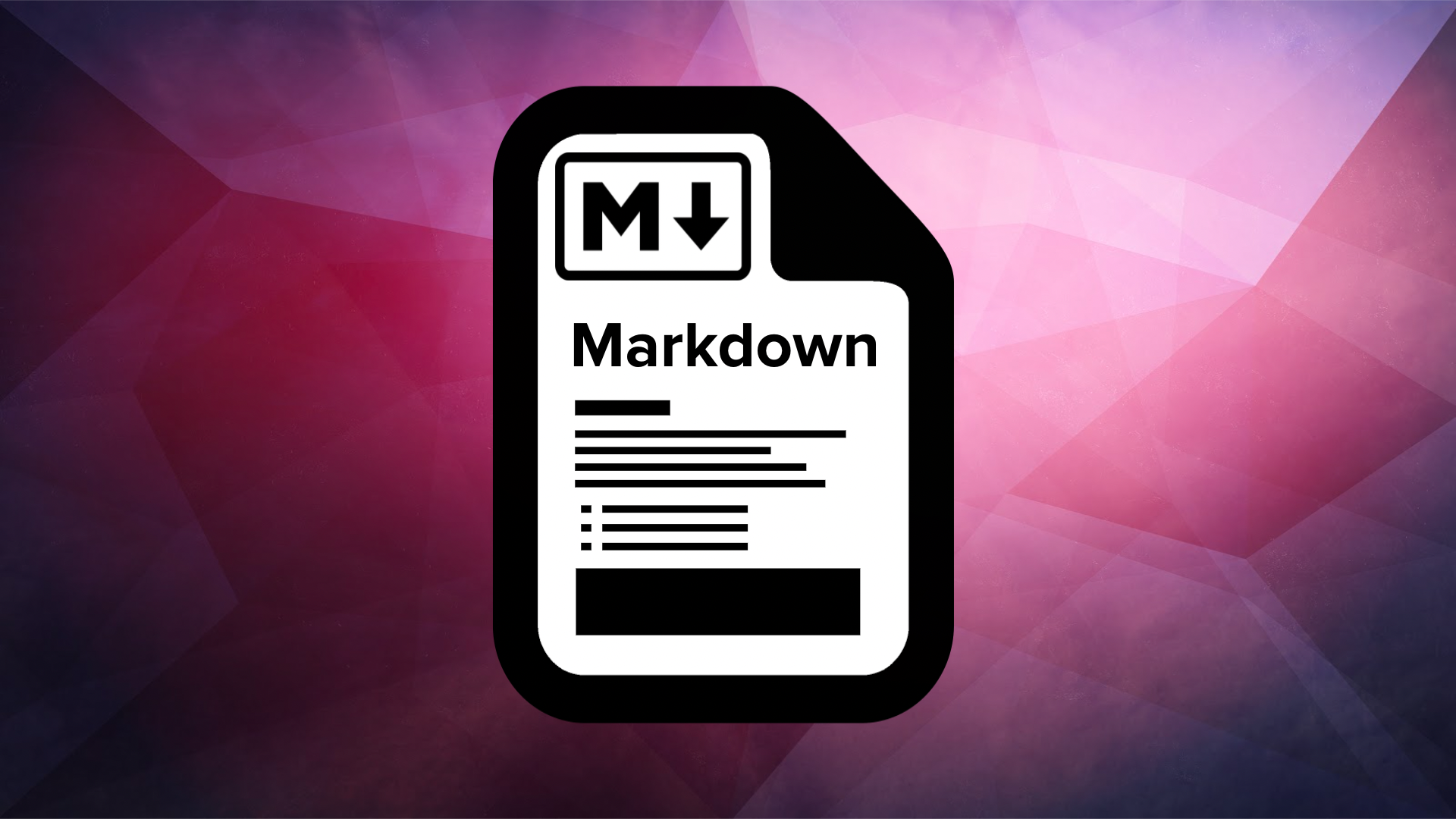 How To Convert Markdown To Latex For Professional Papers | Mastering The Shift