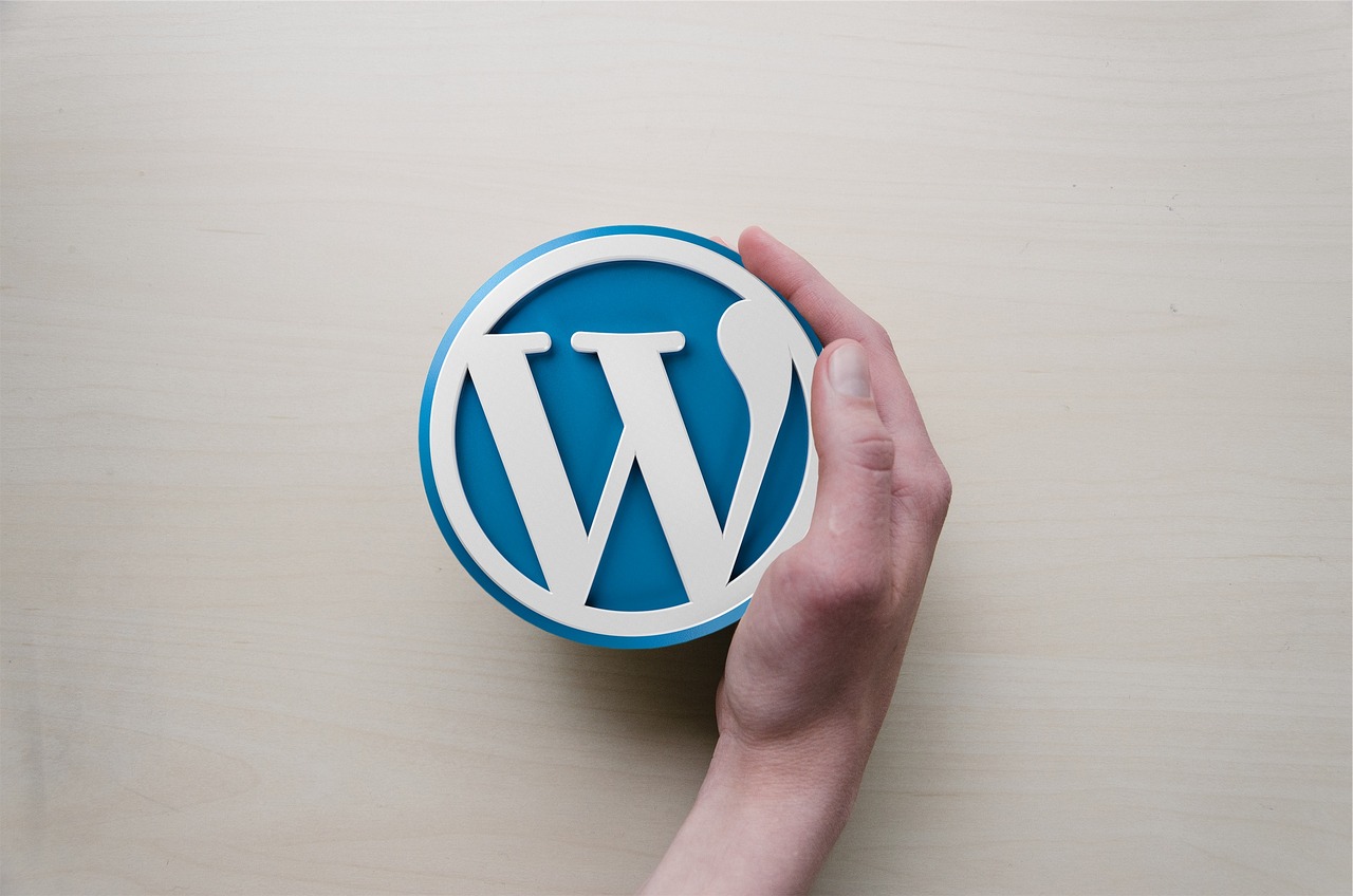 Optimize WordPress Site Speed With Lightweight Coding Tricks That Actually Work