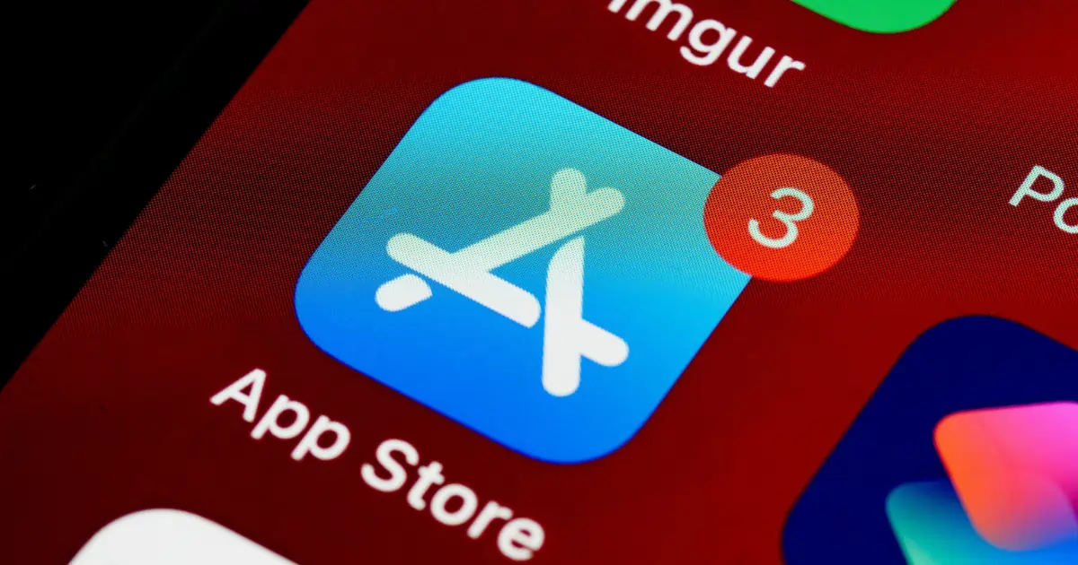How To Publish Ios App To App Store Step By Step