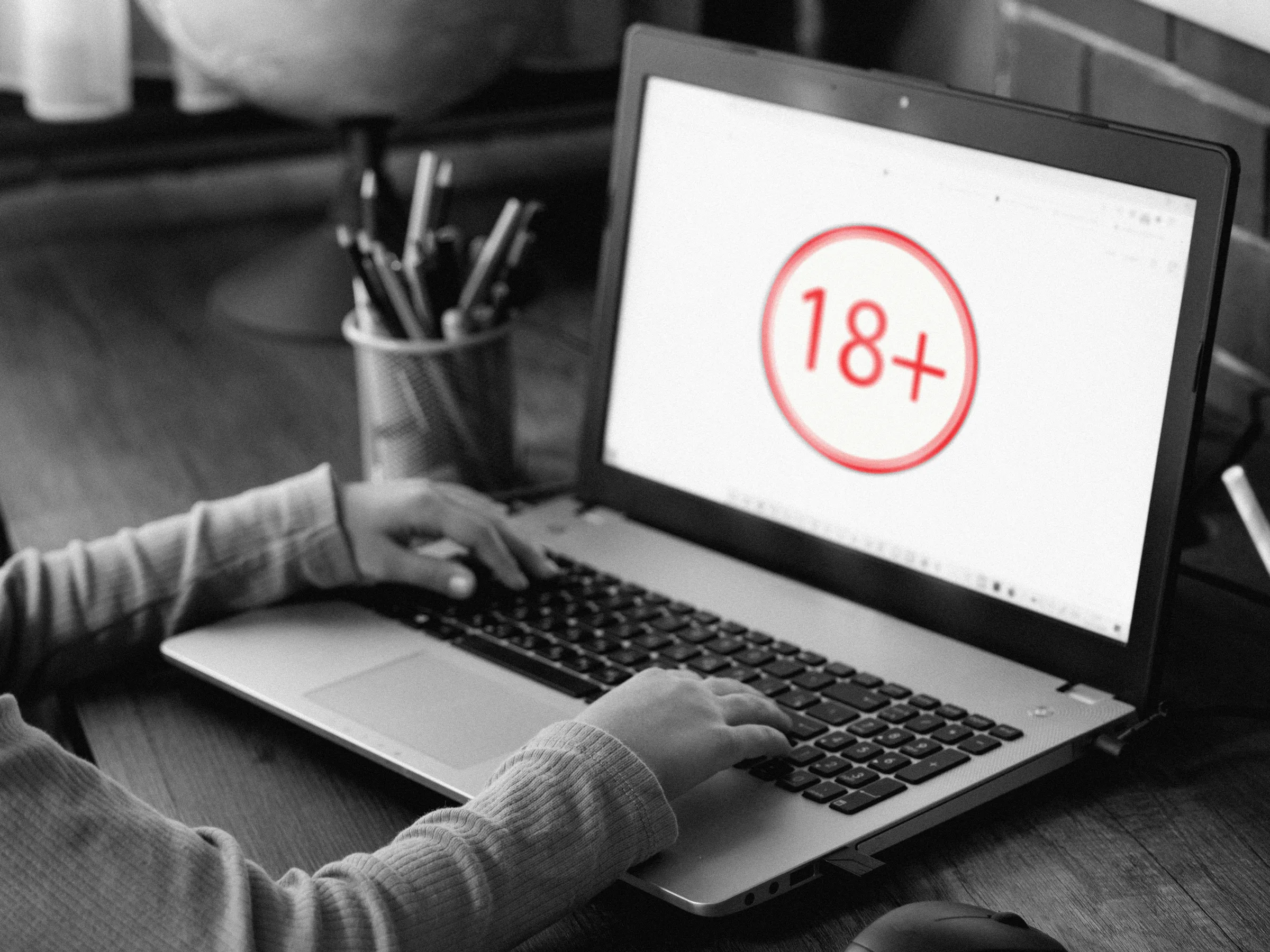 Implementing Age Verification For Adult Content Platforms | Strategic Compliance