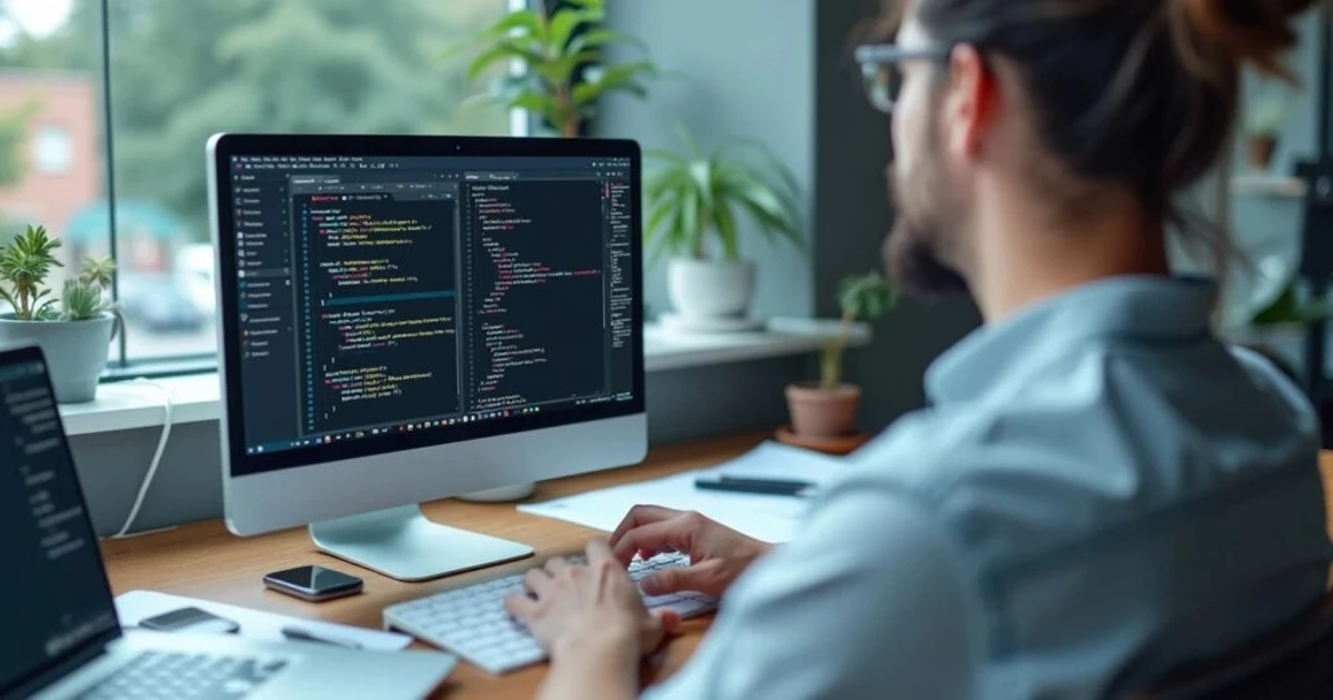MATLAB Vs Python For Engineers | Choosing The Right Tool For The Job