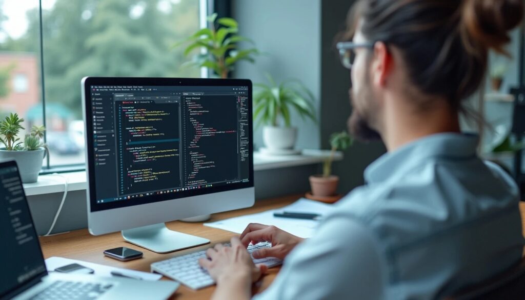 MATLAB Vs Python For Engineers | Choosing The Right Tool For The Job