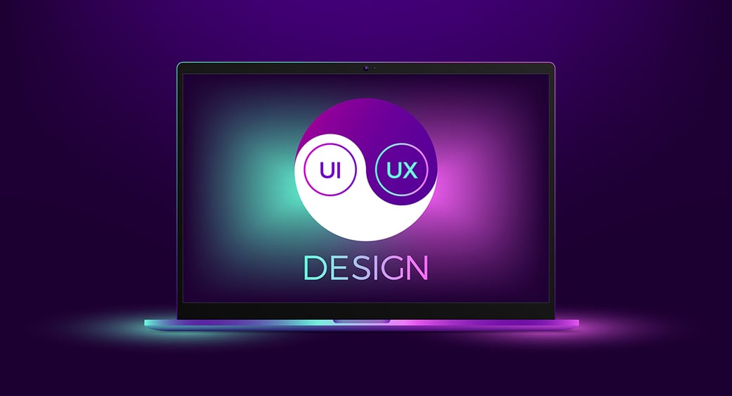 20 Dark Patterns In Web Design | How Websites Manipulate Users