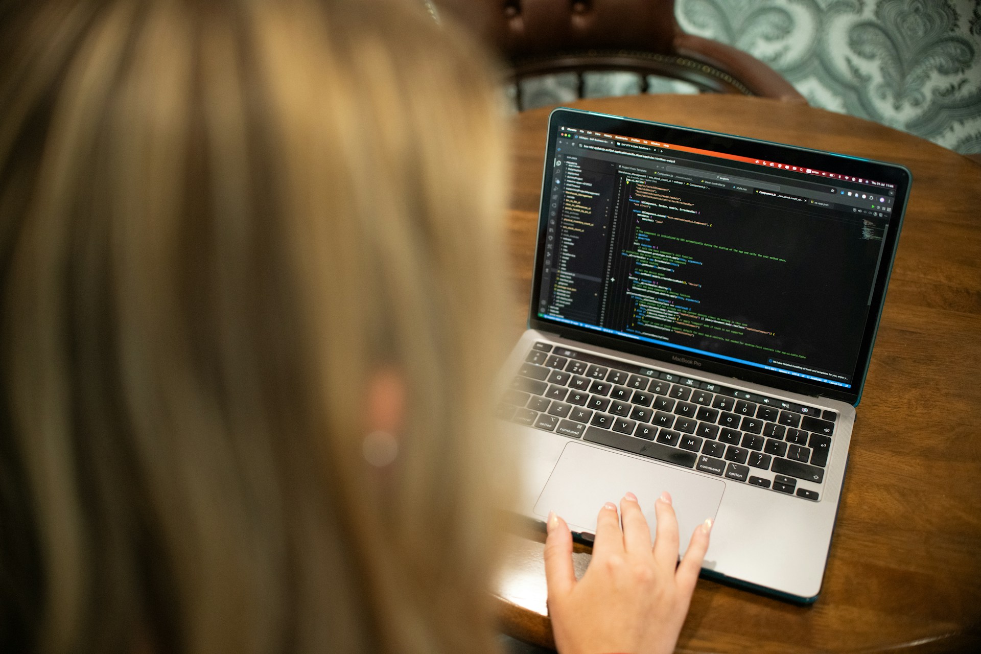 Coding Skills Needed For Future Technology Careers To Stay Relevant