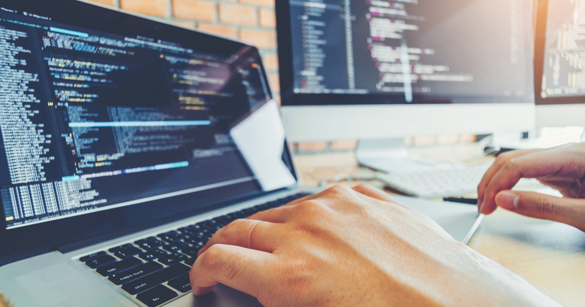 Networking Basics For Software Developers Explained Simply