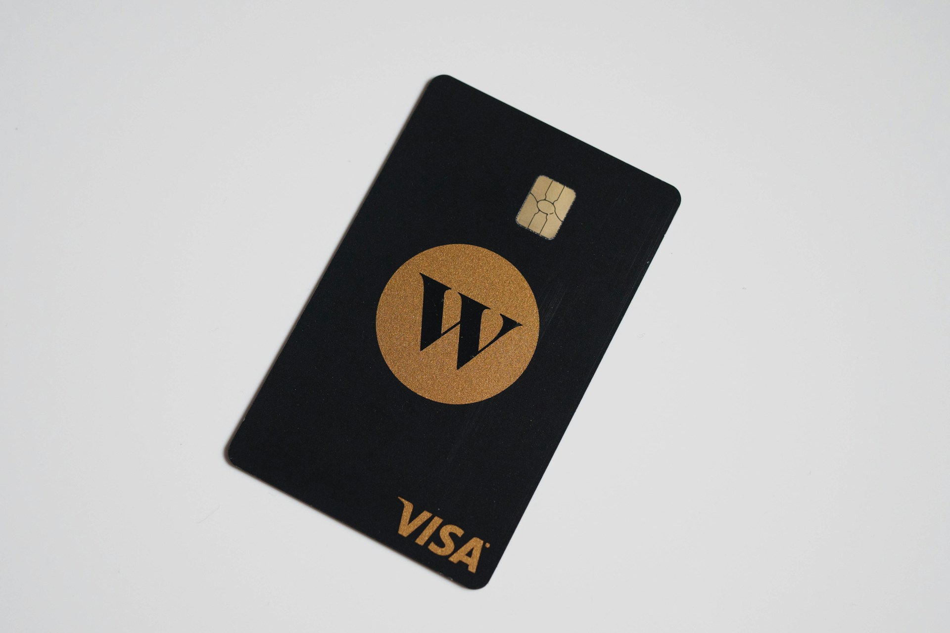 Virtual Credit Card Generator Code Python For Safe Payment Testing
