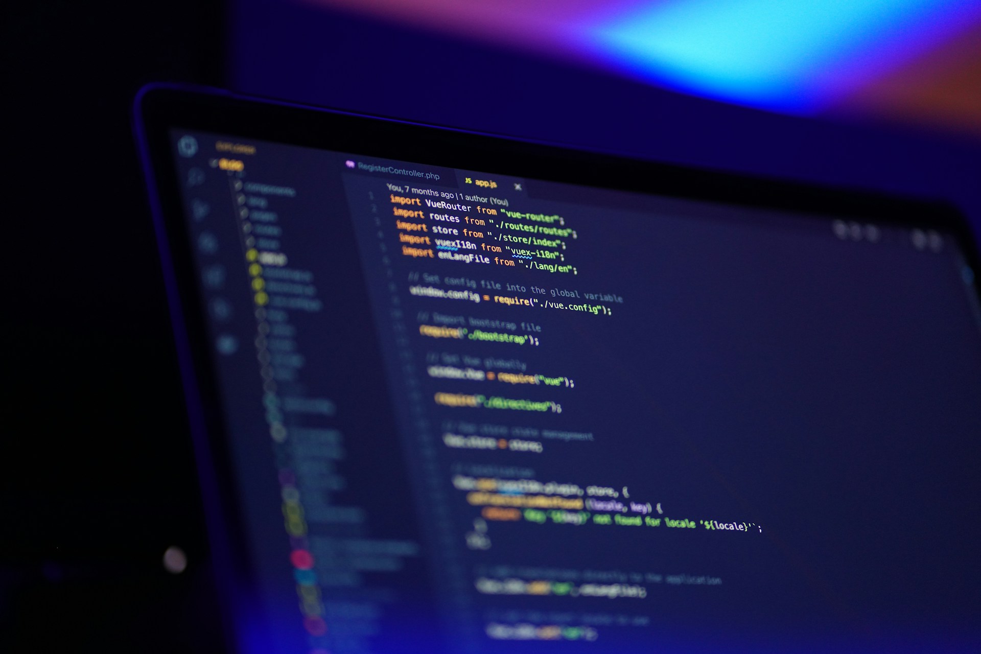 Programming Drones With Python | How To Choose The Right Setup